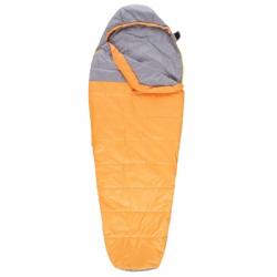 Спальник The North Face ALEUTIAN 35/2 Картинка Спальник The North Face ALEUTIAN 35/2