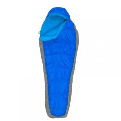 Спальник The North Face CAT'S MEOW Картинка Спальник The North Face CAT'S MEOW