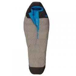 Спальник The North Face SUPERLIGHT 15F/-9C (888655572321) Картинка Спальник The North Face SUPERLIGHT 15F/-9C (888655572321)