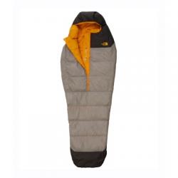 Картинка Спальник The North Face SUPERLIGHT 35F/2C (888655621388)