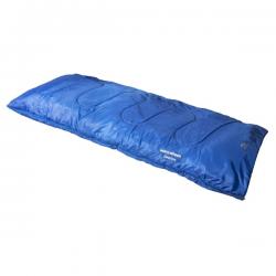 Спальный мешок Highlander Sleepline 250/+5°C Deep Blue (Left) Картинка Спальный мешок Highlander Sleepline 250/+5°C Deep Blue (Left)