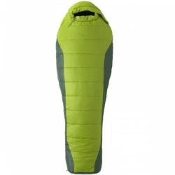 Спальный мешок Marmot Cloudbreak 30 envy/greener pastures Картинка Спальный мешок Marmot Cloudbreak 30 envy/greener pastures