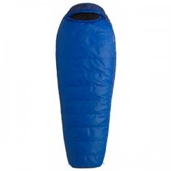 Картинка Спальный мешок Marmot OLD ROCKAWAY 20 lapis blue