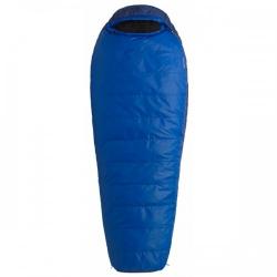 Спальный мешок Marmot OLD ROCKAWAY 20 lapis blue (MRT 20510.2147-Rht) Картинка Спальный мешок Marmot OLD ROCKAWAY 20 lapis blue (MRT 20510.2147-Rht)