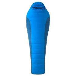 Спальный мешок Marmot Sawtooth Long cobalt blue/blue night (MRT 23270.2958-Lft) Картинка Спальный мешок Marmot Sawtooth Long cobalt blue/blue night (MRT 23270.2958-Lft)