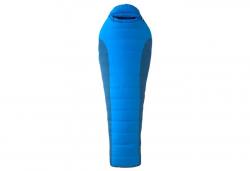 Спальный мешок Marmot Sawtooth Long X Wide cobalt blue/blue night (MRT 23280.2958-Lft) Картинка Спальный мешок Marmot Sawtooth Long X Wide cobalt blue/blue night (MRT 23280.2958-Lft)