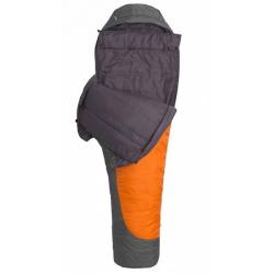 Спальный мешок Marmot Trestles 0 malaia gold (MRT 21300.9512-Rgh) Картинка Спальный мешок Marmot Trestles 0 malaia gold (MRT 21300.9512-Rgh)
