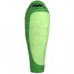 Картинка Спальный мешок Marmot Wm's Trestles 30 regular abstract green