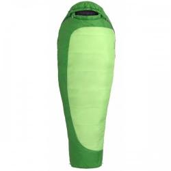Спальный мешок Marmot Wm's Trestles 30 regular abstract green (MRT 21220.4462-Rgh) Картинка Спальный мешок Marmot Wm's Trestles 30 regular abstract green (MRT 21220.4462-Rgh)