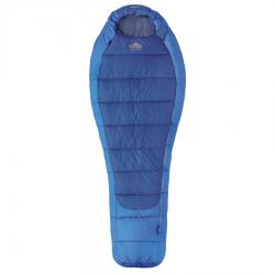 Спальный мешок Pinguin COMFORT 185 синий R Картинка Спальный мешок Pinguin COMFORT 185 синий R