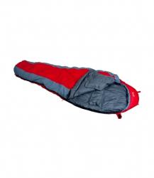 Спальный мешок Rock Empire Hiker Lite Long Картинка Спальный мешок Rock Empire Hiker Lite Long