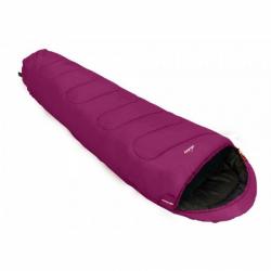 Спальный мешок Vango Atlas 250/2°C/Baton Rouge Картинка Спальный мешок Vango Atlas 250/2°C/Baton Rouge