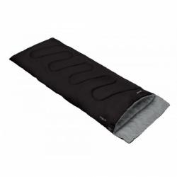 Спальный мешок Vango Ember Lux Single/1°C/Black Картинка Спальный мешок Vango Ember Lux Single/1°C/Black