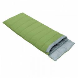 Картинка Спальный мешок Vango Harmony Single/3°C/Jade Lime