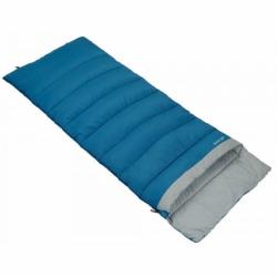 Картинка Спальный мешок Vango Harmony Single/3°C/Sky Blue