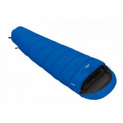 Картинка Спальный мешок Vango Wilderness 250/0°C/Cobalt