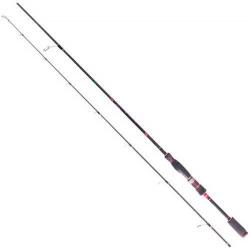 Спиннинг Favorite Aggressor AGR802ML, 2,40m 2-10g M-Fast Картинка Спиннинг Favorite Aggressor AGR802ML, 2,40m 2-10g M-Fast