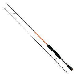 Картинка Спиннинг Favorite Balance BLC-602SUL, 1.83m 1-5g 4-6lb M-Fast