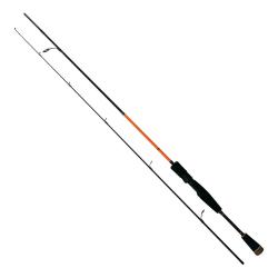 Спиннинг Favorite Balance BLC-732ML 2.20m 4-15g 6-10lb M-Fast Картинка Спиннинг Favorite Balance BLC-732ML 2.20m 4-15g 6-10lb M-Fast