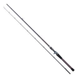 Спиннинг Favorite Drive DRVC-642ML, 1.93m 5-14g M.Fast Картинка Спиннинг Favorite Drive DRVC-642ML, 1.93m 5-14g M.Fast