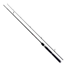 Спиннинг Favorite Exclusive Twitch Special EXSTC-602M, 1.80m 7-21g 10-16lb Regular-Fast Casting Картинка Спиннинг Favorite Exclusive Twitch Special EXSTC-602M, 1.80m 7-21g 10-16lb Regular-Fast Casting