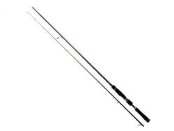 Спиннинг Favorite Extreme EXTS-702L, 2,10m 5-25g Ex-Fast Картинка Спиннинг Favorite Extreme EXTS-702L, 2,10m 5-25g Ex-Fast