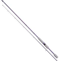 Спиннинг Favorite G-STICK 732L, 2.20m 2-10g Fast Картинка Спиннинг Favorite G-STICK 732L, 2.20m 2-10g Fast