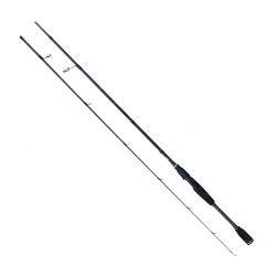 Спиннинг Favorite Jig Gun JGN-662ML, 1.98m 5-14g Fast Картинка Спиннинг Favorite Jig Gun JGN-662ML, 1.98m 5-14g Fast