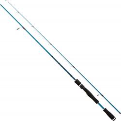 Спиннинг Favorite Laguna 16 LGS902М Картинка Спиннинг Favorite Laguna 16 LGS902М
