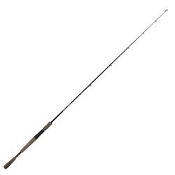 Спиннинг Favorite Light Jerk, 1,60m 20-100g Картинка Спиннинг Favorite Light Jerk, 1,60m 20-100g