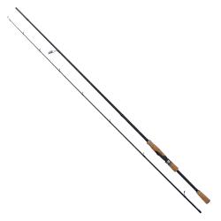 Спиннинг Favorite Neo Breeze BRS-902MH, 2.7m 15-45g Ex.Fast Картинка Спиннинг Favorite Neo Breeze BRS-902MH, 2.7m 15-45g Ex.Fast