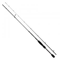 Спиннинг Favorite New Spirit 2,10m 5-28g Fast Картинка Спиннинг Favorite New Spirit 2,10m 5-28g Fast