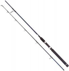 Спиннинг Favorite Pike Hunter 1.98m 80g Картинка Спиннинг Favorite Pike Hunter 1.98m 80g