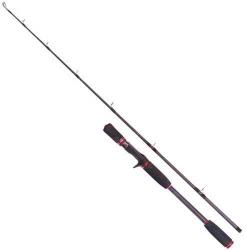 Спиннинг Favorite Power Jerk 1.65m 100g Картинка Спиннинг Favorite Power Jerk 1.65m 100g