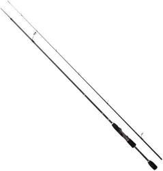 Спиннинг Favorite Professional PLS-682UL, 2.07m 1-5g Fast Картинка Спиннинг Favorite Professional PLS-682UL, 2.07m 1-5g Fast