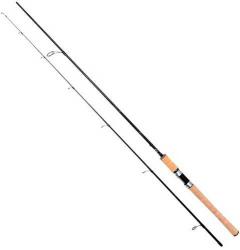 Спиннинг Favorite River Head MH 2.7m 15-45g Fast Картинка Спиннинг Favorite River Head MH 2.7m 15-45g Fast