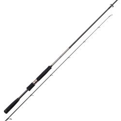 Спиннинг Favorite Sentinel SNS-762ML, 2.28m 5-21g M-Fast Картинка Спиннинг Favorite Sentinel SNS-762ML, 2.28m 5-21g M-Fast
