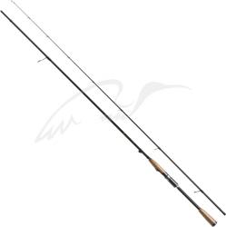 Спиннинг Favorite Skyline SKY-862ML 2.58m 4-16g Ex-Fast Картинка Спиннинг Favorite Skyline SKY-862ML 2.58m 4-16g Ex-Fast