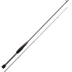 Спиннинг Favorite Synapse Twitching SYST-702ML, 2.13m 4-16g Moderate Картинка Спиннинг Favorite Synapse Twitching SYST-702ML, 2.13m 4-16g Moderate