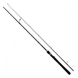 Спиннинг Favorite Variant VRN-662ML, 1.98m 4-16g Fast Картинка Спиннинг Favorite Variant VRN-662ML, 1.98m 4-16g Fast
