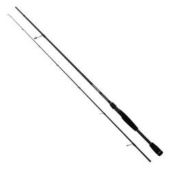 Спиннинг Favorite Vizor VZR-602UL, 1.83m 1-7g Mod.Fast Картинка Спиннинг Favorite Vizor VZR-602UL, 1.83m 1-7g Mod.Fast