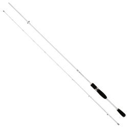 Спиннинг Favorite White Bird WB-682SUL-S 2.04m 0.5-5g 4-6lb Ex-Fast Картинка Спиннинг Favorite White Bird WB-682SUL-S 2.04m 0.5-5g 4-6lb Ex-Fast