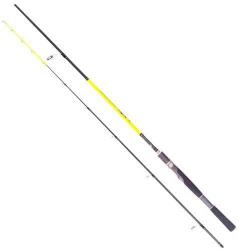 Спиннинг Favorite Zander ZRS-682H 2.07m max 60g Картинка Спиннинг Favorite Zander ZRS-682H 2.07m max 60g