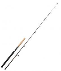 Спиннинг Savage Gear Nordic Big Game 7' 210cm ->500g 30-70lbs Multiplier - 2se Картинка Спиннинг Savage Gear Nordic Big Game 7' 210cm ->500g 30-70lbs Multiplier - 2se
