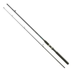 Спиннинг Select Status STS-240XH 2.4m 20-80g Fast Картинка Спиннинг Select Status STS-240XH 2.4m 20-80g Fast