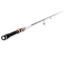 Спиннинг Tenryu Lunakia Sonic LKS710MH, 2,35м 1-12гр Картинка Спиннинг Tenryu Lunakia Sonic LKS710MH, 2,35м 1-12гр