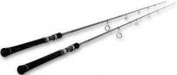 Спиннинг Tenryu Masterplan MP96ML, 2,90м 8-35гр. Картинка Спиннинг Tenryu Masterplan MP96ML, 2,90м 8-35гр.