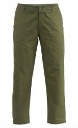 Sport Safari Beretta p. XXL (олива) Картинка Sport Safari Beretta p. XXL (олива)