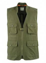 Sport Safari Beretta p.XXL (олива) Картинка Sport Safari Beretta p.XXL (олива)