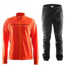 Спортивные костюмы Craft Craft XC Set M-S (1902861)